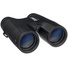 Bushnell PermaFocus 10x42 Binocular