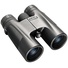 Bushnell 10x42 Powerview Binocular (Black)
