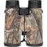 Bushnell 10x42 Powerview Binocular (Realtree AP HD Camouflage)