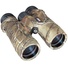 Bushnell 10x42 Trophy Binocular (RealTree Xtreme Camo)