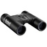 Bushnell 12x25 Powerview Roof Binocular (Black)