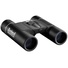 Bushnell 12x25 Powerview Roof Binocular (Black, Clamshell Packaging)