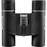 Bushnell 12x25 Powerview Roof Binocular (Black, Clamshell Packaging)