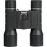 Bushnell 16x32 Powerview Binocular (Black)