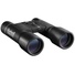 Bushnell 16x32 Powerview Binocular (Black, Clamshell Packaging)