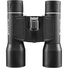 Bushnell 16x32 Powerview Binocular (Black, Clamshell Packaging)