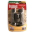 Bushnell 16x32 Powerview Binocular (Black, Clamshell Packaging)