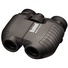 Bushnell Spectator 5-10x25 Binocular (Black)