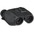 Bushnell 7-15x25 Powerview Zoom Binocular (Clamshell Packaging)