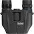 Bushnell 7-15x25 Powerview Zoom Binocular (Clamshell Packaging)