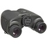 Bushnell 7x26 Elite Compact Binocular