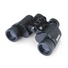 Bushnell 7x35 Falcon Binocular (Clamshell Packaging)