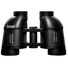 Bushnell 7x35 Permafocus Binocular