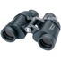 Bushnell 7x35 Permafocus Binocular