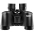 Bushnell 7x35 Powerview Binocular