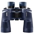 Bushnell 7x50 H20 Porro Binocular