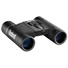 Bushnell 8x21 Powerview Binocular (Black, Clamshell Packaging)