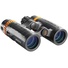 Bushnell 8x25 Off Trail Binocular