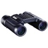 Bushnell 8x25 H2O Compact Binocular (Black)