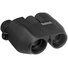 Bushnell 8x25 Powerview Binocular