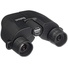 Bushnell 8x25 Powerview Binocular