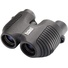 Bushnell 8x25 Spectator Binocular (Clamshell Packaging)