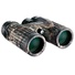 Bushnell Legend Ultra HD 8x36 Binocular (Camouflage)
