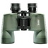 Bushnell 8x40 NatureView Backyard Birder Binocular