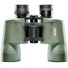 Bushnell 8x40 NatureView Backyard Birder Binocular Kit with Field Log