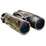 Bushnell 8x42 Trophy XLT Binocular (Realtree Xtra Camo, Clamshell Packaging)