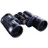 Bushnell 8x42 H2O Porro Binocular