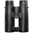 Bushnell 8x42 Legend M-Series Binocular