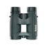 Bushnell 8x42 Excursion HD Binocular