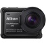 Nikon KeyMission 170 4K Action Camera