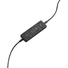 Logitech H570e USB Headset MS Lync Compatible Stereo