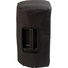 JBL EON610-CVR 5 mm Padding/Water Resistant/ Cover for EON610 (Black)