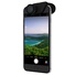 olloclip Active Lens for iPhone 6/6s/6 Plus/6s Plus (Black)