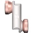 olloclip 4-in-1 Photo Lens for iPhone 6/6s/6 Plus/6s Plus (Rose Gold Lens with White Clip)