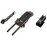 CAME-TV Blackmagic URSA Mini 2 Shoulder Rig