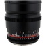 Samyang 16mm T2.2 Cine Lens for Sony E