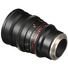 Samyang 24mm T1.5 ED AS IF UMC II Lens for Sony E-mount