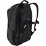 Thule Crossover 25L Daypack for 15" Laptop (Black)