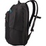 Thule Crossover 32L Daypack for 15" Laptop (Black)