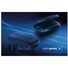Elgato Systems Game Capture HD60 Travel Case