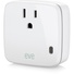 Elgato Systems Eve Energy Wireless Power Sensor and Switch