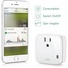 Elgato Systems Eve Energy Wireless Power Sensor and Switch