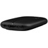 Elgato Systems Game Capture HD60 High Definition Game Recorder