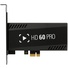 Elgato Systems Game Capture HD60 Pro High Definition Game Recorder