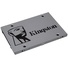 Kingston 240GB SSDNow UV400 SATA III 2.5" Internal SSD