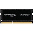 Kingston 4GB HyperX IMPACT DDR3L 1600 MHz SO-DIMM Memory Module (Black)